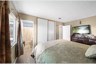 2313 Mesquite Lane, Corona, CA 92882 - Photo 17