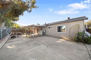 2313 Mesquite Ln, Corona, CA 92882 - Photo 21