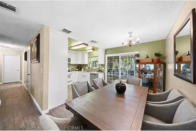 2313 Mesquite Lane, Corona, CA 92882 - Photo 11