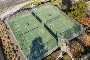 2313 Mesquite Ln, Corona, CA 92882 - Photo 27