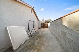 2313 Mesquite Ln, Corona, CA 92882 - Photo 23