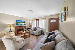 2313 Mesquite Ln, Corona, CA 92882 - Photo 9