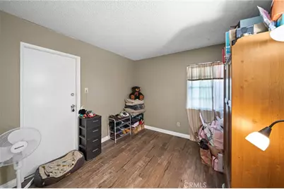 2313 Mesquite Lane, Corona, CA 92882 - Photo 19