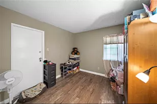 2313 Mesquite Ln, Corona, CA 92882 - Photo 19