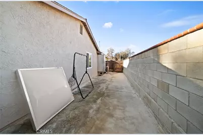 2313 Mesquite Lane, Corona, CA 92882 - Photo 23