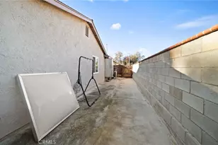 2313 Mesquite Ln, Corona, CA 92882 - Photo 23