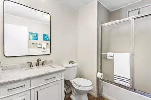 12700 2nd Street, Yucaipa, CA 92399 - Photo 19