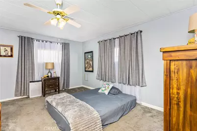 12700 2nd Street #46, Yucaipa, CA 92399 - Photo 21