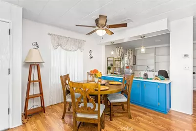 12700 2nd Street #46, Yucaipa, CA 92399 - Photo 9