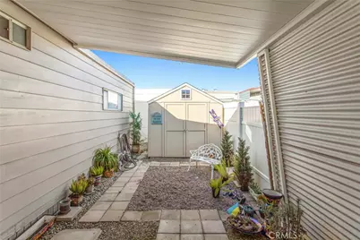 12700 2nd Street #46, Yucaipa, CA 92399 - Photo 27