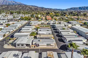 12700 2nd Street, Yucaipa, CA 92399 - Photo 31