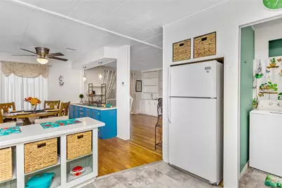 12700 2nd Street #46, Yucaipa, CA 92399 - Photo 13