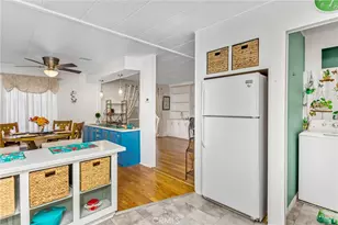 12700 2nd Street, Yucaipa, CA 92399 - Photo 13