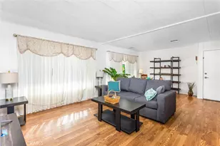 12700 2nd Street, Yucaipa, CA 92399 - Photo 7