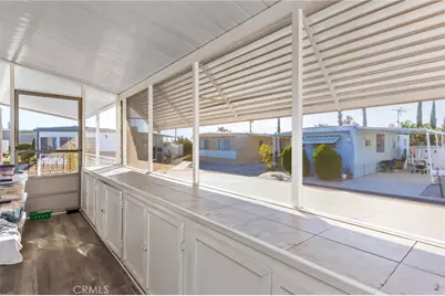 12700 2nd Street #46, Yucaipa, CA 92399 - Photo 25
