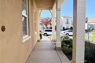 46302 Lone Pine Dr, Temecula, CA 92592 - Photo 7