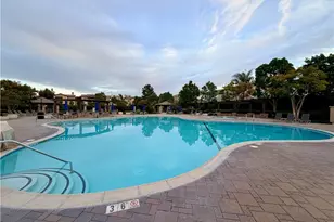 46302 Lone Pine Dr, Temecula, CA 92592 - Photo 65