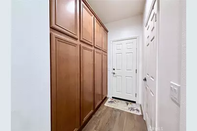 46302 Lone Pine Drive, Temecula, CA 92592 - Photo 19