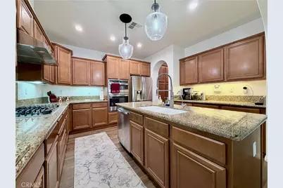 46302 Lone Pine Drive, Temecula, CA 92592 - Photo 13