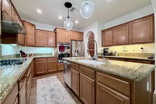 46302 Lone Pine Dr, Temecula, CA 92592 - Photo 13