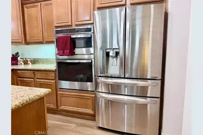 46302 Lone Pine Drive, Temecula, CA 92592 - Photo 17