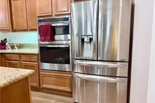 46302 Lone Pine Dr, Temecula, CA 92592 - Photo 17