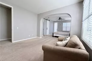 46302 Lone Pine Dr, Temecula, CA 92592 - Photo 33