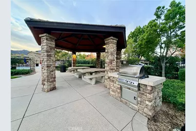 46302 Lone Pine Drive, Temecula, CA 92592 - Photo 67