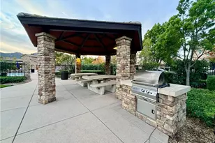 46302 Lone Pine Dr, Temecula, CA 92592 - Photo 67