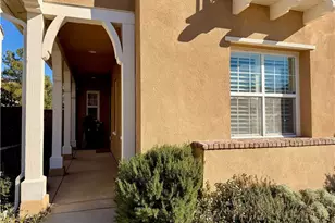 46302 Lone Pine Dr, Temecula, CA 92592 - Photo 5