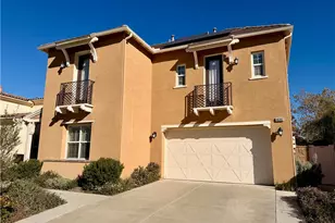 46302 Lone Pine Dr, Temecula, CA 92592 - Photo 3