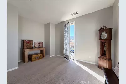 46302 Lone Pine Drive, Temecula, CA 92592 - Photo 49