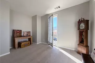 46302 Lone Pine Dr, Temecula, CA 92592 - Photo 49