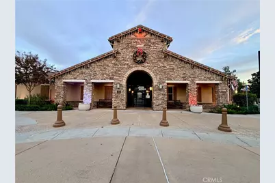 46302 Lone Pine Drive, Temecula, CA 92592 - Photo 71