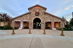 46302 Lone Pine Dr, Temecula, CA 92592 - Photo 71