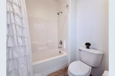 46302 Lone Pine Drive, Temecula, CA 92592 - Photo 47