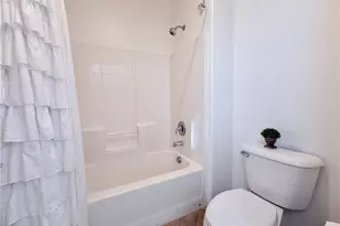 46302 Lone Pine Dr, Temecula, CA 92592 - Photo 47