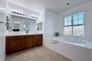 46302 Lone Pine Dr, Temecula, CA 92592 - Photo 35