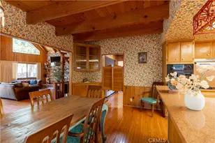 27207 Bernina Dr, Lake Arrowhead, CA 92352 - Photo 21