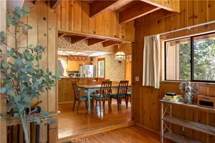 27207 Bernina Dr, Lake Arrowhead, CA 92352 - Photo 15