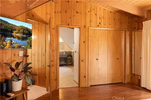 27207 Bernina Dr, Lake Arrowhead, CA 92352 - Photo 31