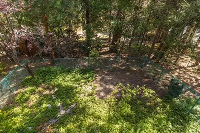 27207 Bernina Drive, Lake Arrowhead, CA 92352 - Photo 43
