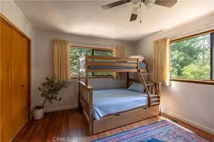 27207 Bernina Dr, Lake Arrowhead, CA 92352 - Photo 25