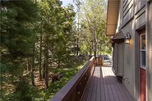 27207 Bernina Dr, Lake Arrowhead, CA 92352 - Photo 41