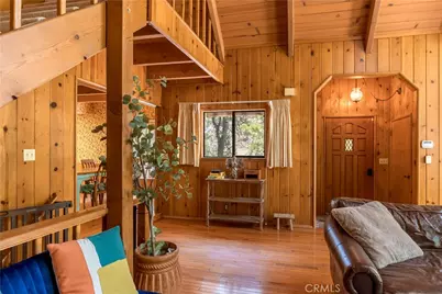 27207 Bernina Drive, Lake Arrowhead, CA 92352 - Photo 11