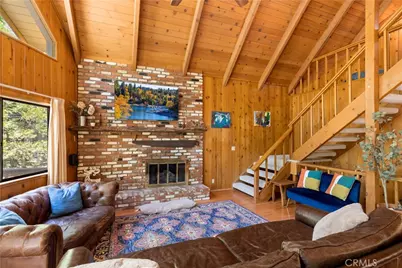 27207 Bernina Drive, Lake Arrowhead, CA 92352 - Photo 7