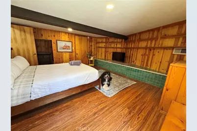 27207 Bernina Drive, Lake Arrowhead, CA 92352 - Photo 35