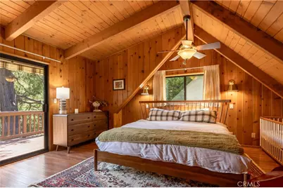 27207 Bernina Drive, Lake Arrowhead, CA 92352 - Photo 29