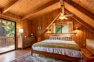 27207 Bernina Dr, Lake Arrowhead, CA 92352 - Photo 29