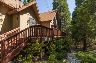 27207 Bernina Dr, Lake Arrowhead, CA 92352 - Photo 45